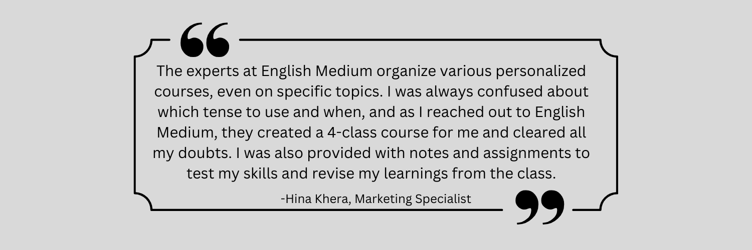 English_Medium_Testimonial_HinaKhera