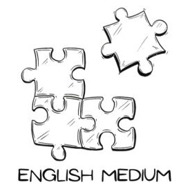 English_Medium_Logo